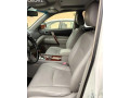 toyota-highlander-hybrid-for-sale-small-2