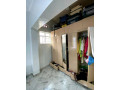 kigali-furnished-house-for-rent-in-kanombe-gasaraba-small-4