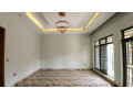 kigali-house-for-rent-in-kibagabaga-small-2