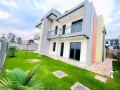 kimironko-beautiful-2bedrooms-house-for-rent-at-500k-in-good-location-small-0