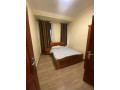 kigali-furnished-apartment-for-rent-in-kagarama-small-5