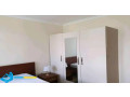 kibagabaga-very-clean-modern-fully-furnished-apartments-for-rent-small-3