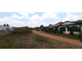plot-for-sale-in-rusororo-small-0