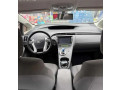 toyota-prius-small-2