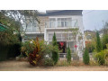gacuriro-very-nice-full-furnished-house-for-rent-small-0