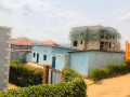 kagugu-plot-for-sale-small-4