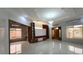 kigali-house-for-sale-in-kanombe-small-5