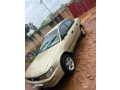 toyota-gikumi-small-2