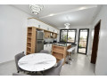 bere-13-df-kacyiru-kacyiru-furnished-apartments-for-rent-in-kigali-rwanda-small-7
