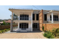 kigali-house-for-rent-in-kimironko-small-0