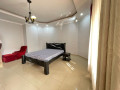 full-furnished-house-for-rent-in-gacuriro-small-4