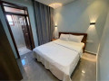 full-furnished-apartment-for-rent-in-kibagabaga-small-4