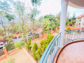 kibagabaga-fully-furnished-5bedrooms-house-for-rent-at-1500-in-good-location-small-0