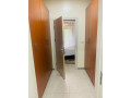 ep-077-gacuriro-gacuriro-vision-city-very-nice-and-cheapest-well-furnished-house-for-rent-at-2000-usd-small-9