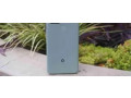 google-pixel-5-small-0