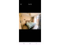 kimironko-full-furnished-apartment-for-rent-in-kigali-price-is-800000rwf-small-5
