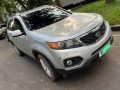 kia-sorento-small-2