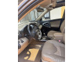 toyota-rav4-small-5