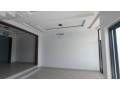kibagabaga-unfurnished-house-for-rent-in-kigali-small-1