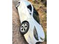 hyundai-sonata-small-1