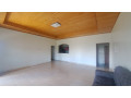kibagabaga-house-for-rent-small-1