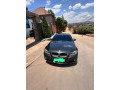 bmw-small-1