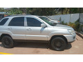 new-kia-sportage-2008-for-sale-small-3