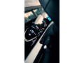 changan-hunter-small-2