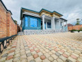 kanombe-kigali-amazing-big-house-sale-at-90millions-tel-small-3