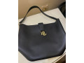 handbags-small-5