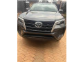 car-for-sale-small-4