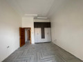 kabeza-house-for-rent-in-kigali-small-5