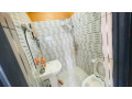 remera-fully-furnished-2bedrooms-apartment-for-rent-at-550k373-in-good-location-small-9