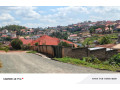 kibagabaga-plots-for-sale-60m-small-1