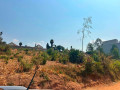 gacuriro-plot-for-sale-small-1