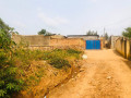 kagugu-plot-for-sale-small-3