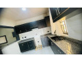 kibagabaga-fully-furnished-1bedroom-apartment-for-rent-at-450-in-good-location-small-6