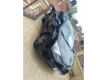 toyota-rav4-small-3