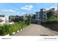 ikibanza-kigurishwa-kibagabaga-small-7