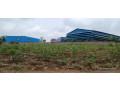 masoro-big-land-industrial-for-sale-small-2