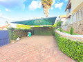 kigali-umucyo-estate-nice-furnished-house-for-rent-small-2