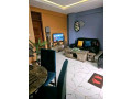 this-is-beautifully-fully-furnished-apartments-for-rent-in-nyarutarama-on-tarmac-road-small-1