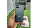 google-pixel-5a-small-0