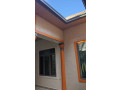 38-kibagabaga-very-beautiful-unfurnished-house-for-rent-small-14
