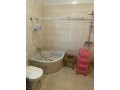kicukiro-house-for-rent-in-kigali-small-0