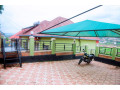 kibagabaga-furnished-house-for-rent-in-kigali-small-6