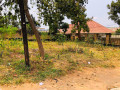 kagugu-plot-for-sale-small-0