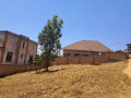 kicukiro-murambi-residential-plot-for-sale-35milion-small-2