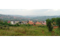 ikibanza-kigurishwa-mubirembo-byakinyinya-small-0