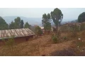 plot-for-sale-on-mt-kigali-small-7